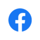 fb-logo-B4A8680058-seeklogo.com