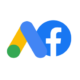 google-fb-ads-logo-B4A8680058-seeklogo.com