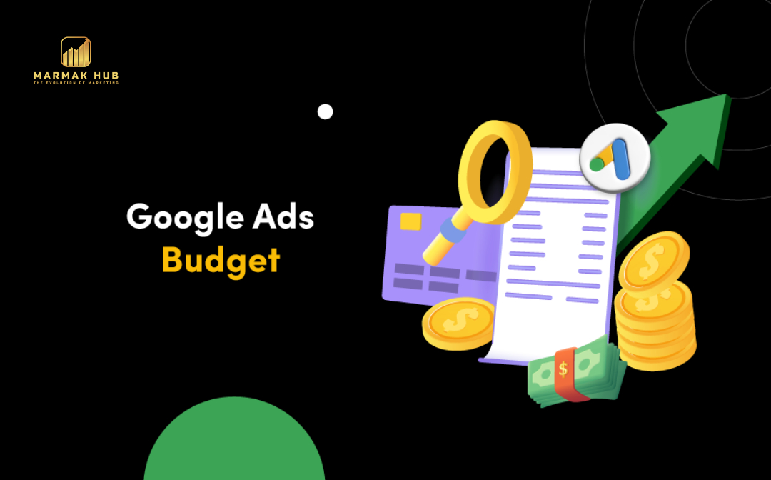 How to Set Up Your Google Ads Budget