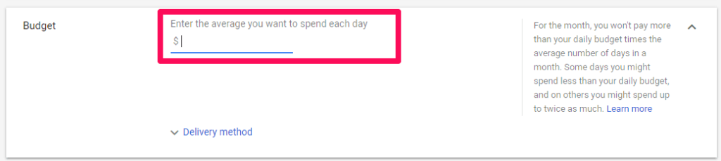 How-to-Set-Google-Ads-Budget