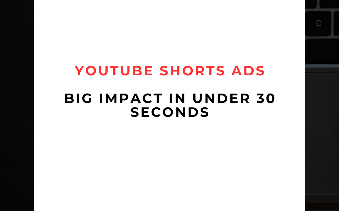 YouTube Shorts Ads The Complete Guide for 2025