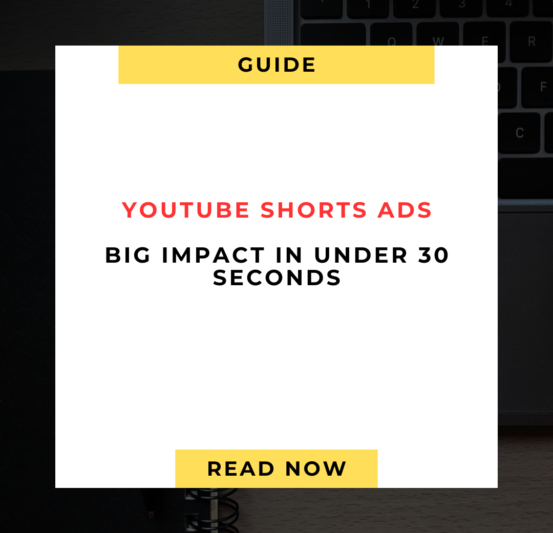 YouTube Shorts Ads The Complete Guide for 2025