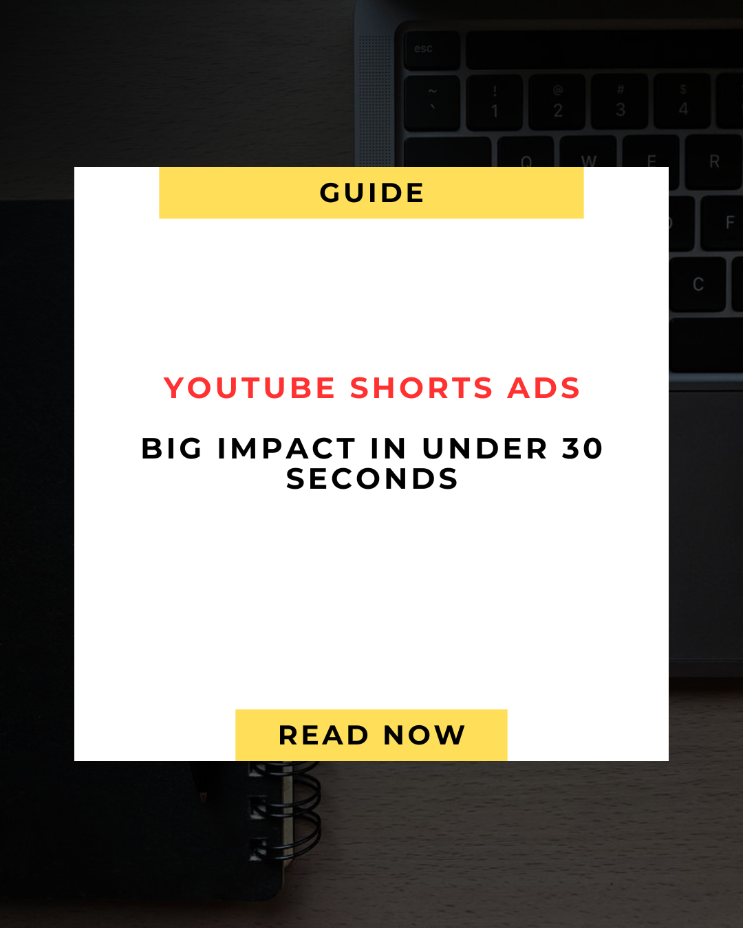 YouTube Shorts Ads The Complete Guide for 2025